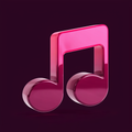 Your custom song
