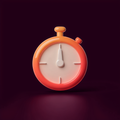 Express delivery (within 1 hour)